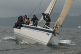 wizard gbr8089t mon ss09 gjc 8109